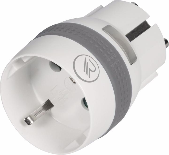 Image du produit Rademacher Connecteur intermédiaire