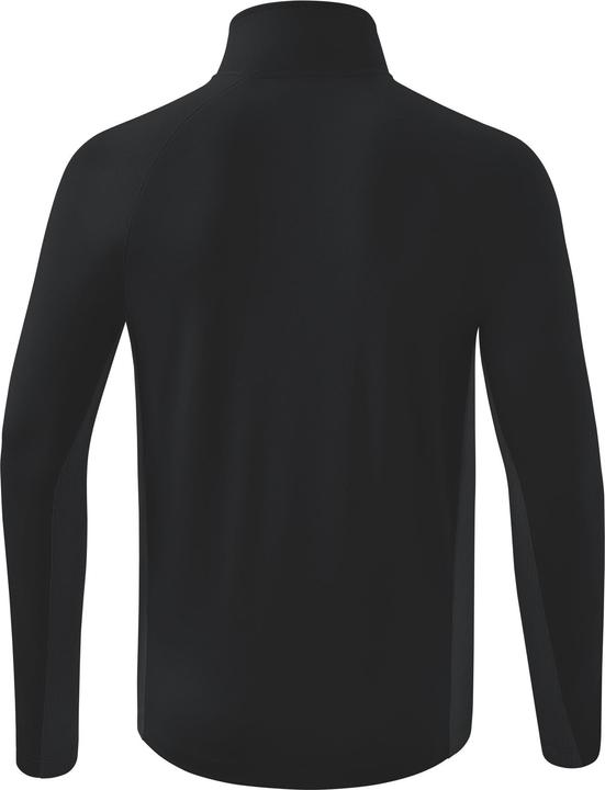 Actual product image Erima Liga Star Trainingstop (XXL)