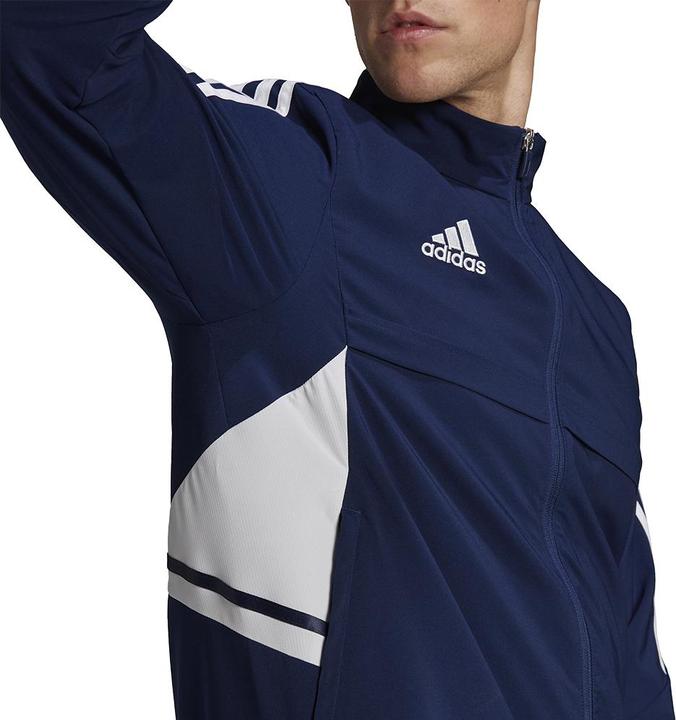Produktbild adidas Condivo 22 Präsentationsjacke Herren (XXL)