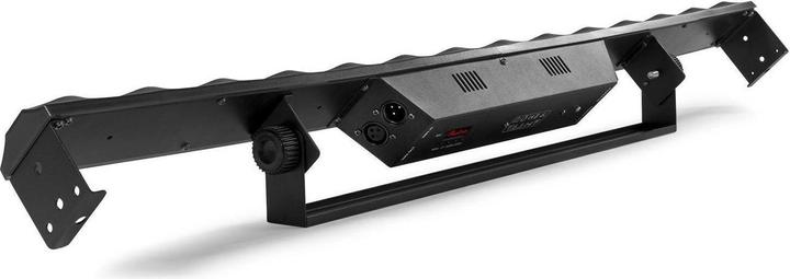 Produktbild BeamZ LCB14 (3 W, LED)