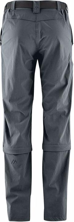 Produktbild Maier Sports Arolla Zip Hose (4XL)