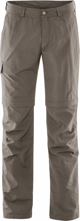 Produktbild Maier Sports Trave Zip Off Hose (M)