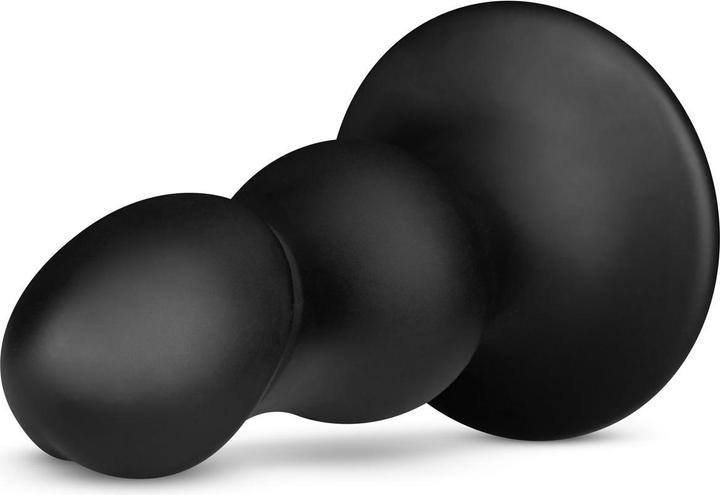 Produktbild Buttr FIM92 Stinger Analer Dildo