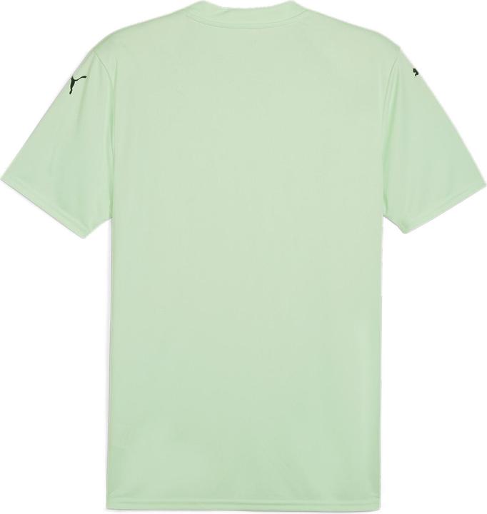 Immagine prodotto Puma Maglia TeamGLORY (XXL)
