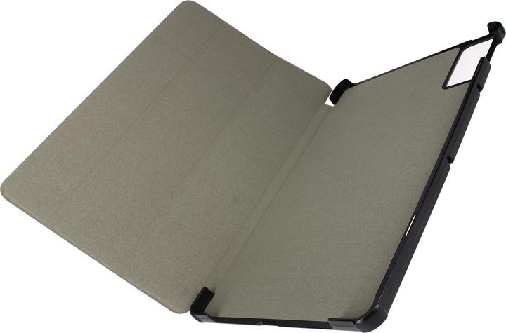 Avizar Trifold Series (Xiaomi Redmi Pad)