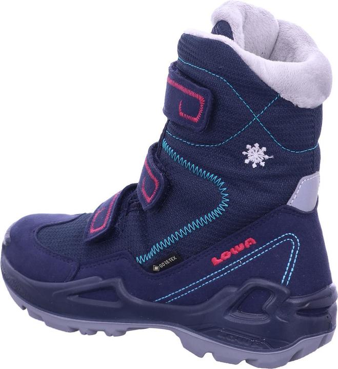 Produktbild Lowa Milo GTX HIGH (28)