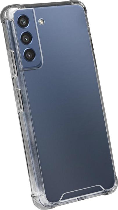 Image du produit SBS Housse de protection (Samsung Galaxy S21 FE)