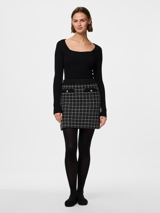 Produktbild Pieces Strumpfhose (40 DEN, M/L)