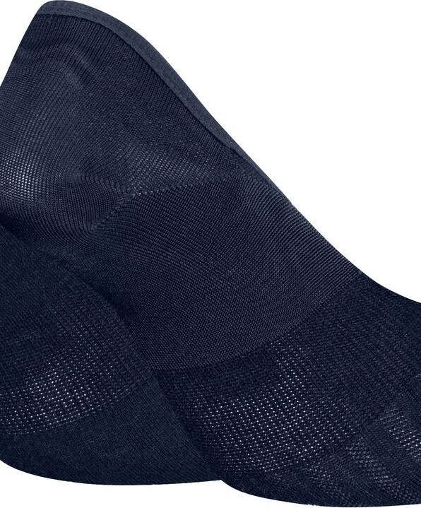 Actual product image Tommy Hilfiger Füsslinge (pack of 2, 35 - 38)
