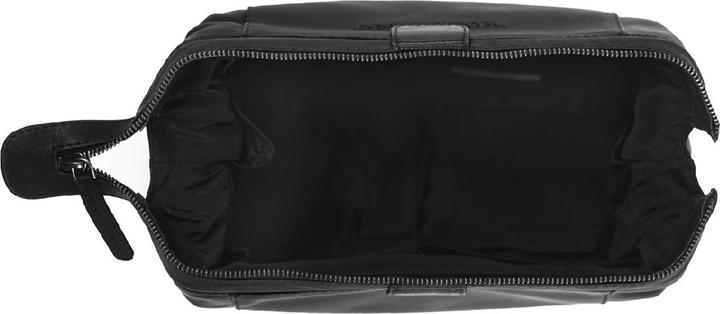 Produktbild Chesterfield Wax Pull Up Kulturbeutel Leder 29 cm (5.50 l)