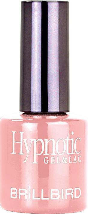 BrillBird Hypnotic G&L “64” – 8ml (UV-Gel Lack)
