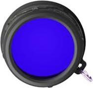 Image du produit Klarus Filter für die XT11X
