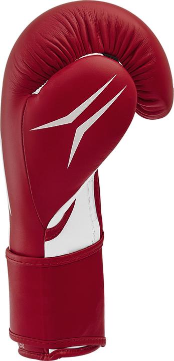 Actual product image adidas Speed Tilt 250 (16 OZ, One size)