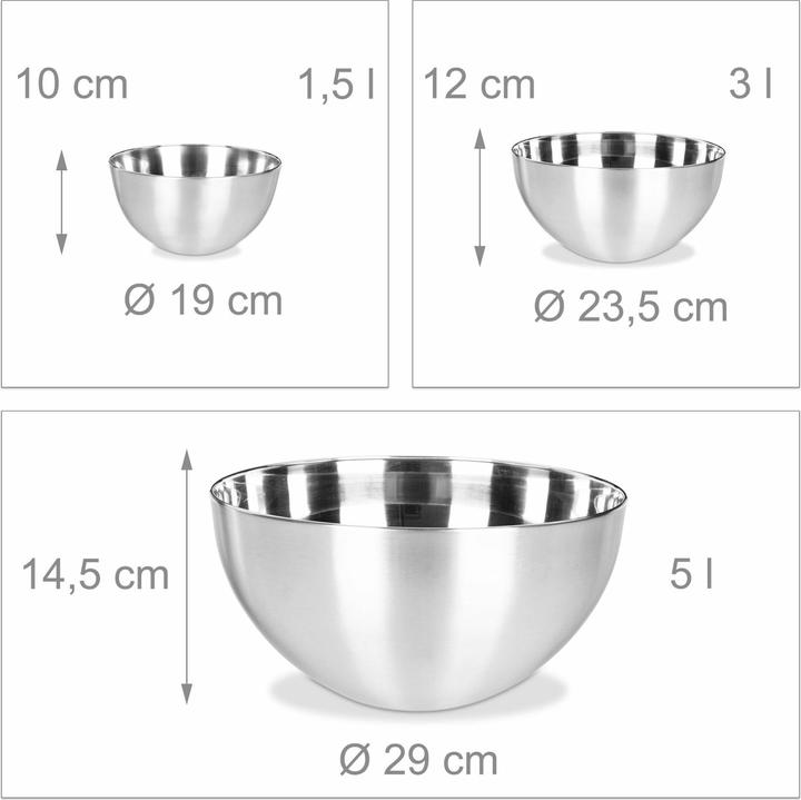 Image du produit Relaxdays Set de bière pong
