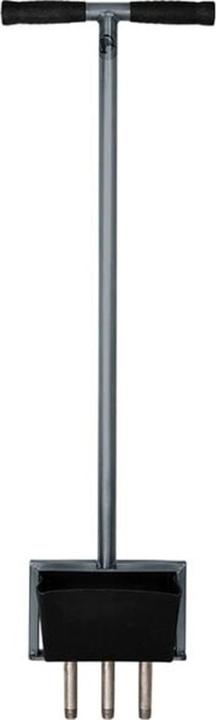 Rasenspecht Aérateur 86 cm, Type d'appareil : Aérateur