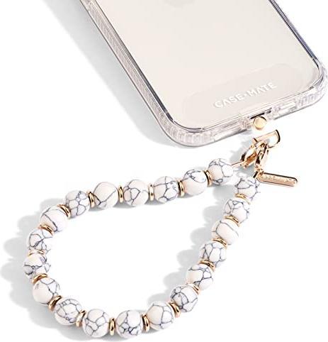 Image du produit Case-Mate Chaîne de téléphone portable