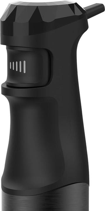 Image du produit Black & Decker BXHBA1501E (Prise UE)