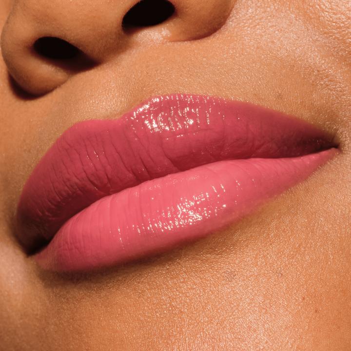 Actual product image Catrice Melt & Plump Juicy Lip Plumper (040 Call Nine Wine)