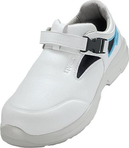 Actual product image Uvex Sports 1 sport (S1, 45)