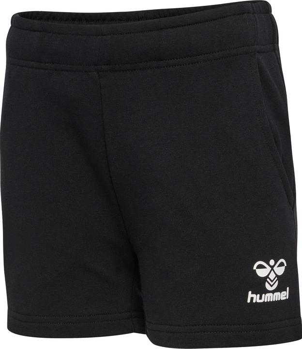 hummel hmlFUNK SHORTS (176)