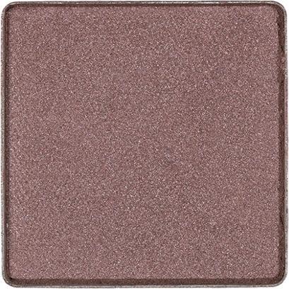 Actual product image Benecos Refill Eyeshadow lilac light (Lilac Light)