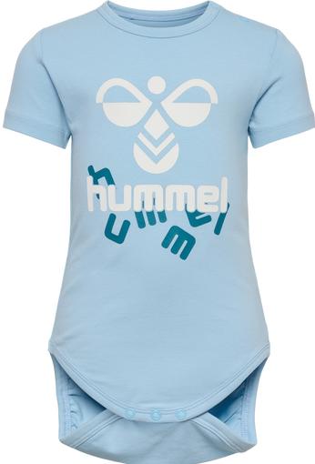 Actual product image hummel Hmldream Body S/S (74)
