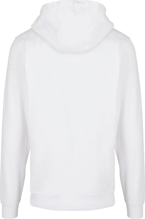 Image du produit Mister Tee MisterTee Hoodie Flamingo - 166777 (S)