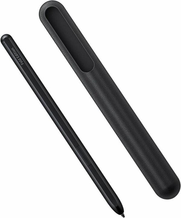 Productafbeelding Samsung S-Pen Fold Editie