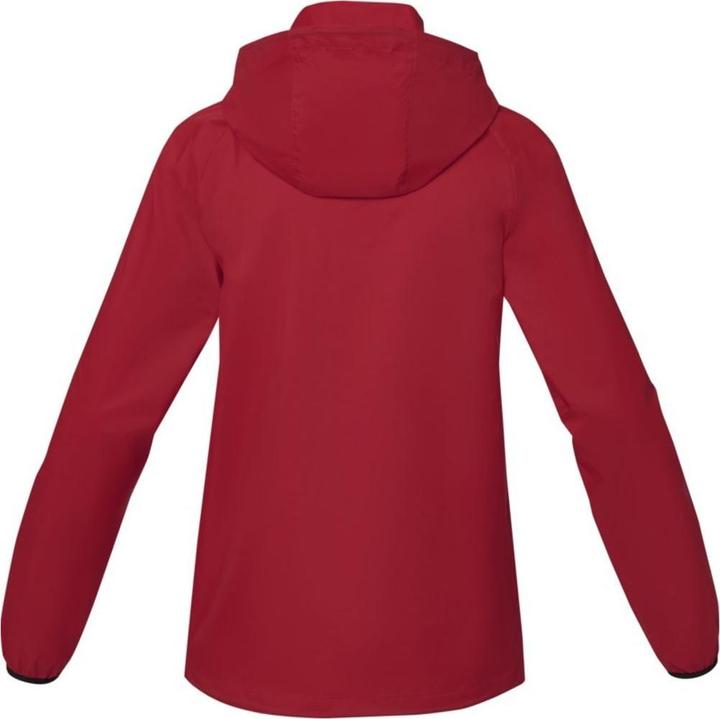 Immagine prodotto Elevate Giacca Dinlas Light (XS)