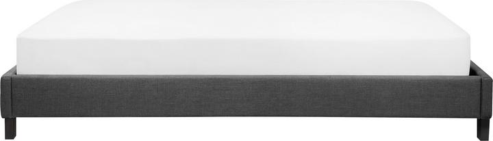 Actual product image Beliani Roanne (180 x 200 cm)