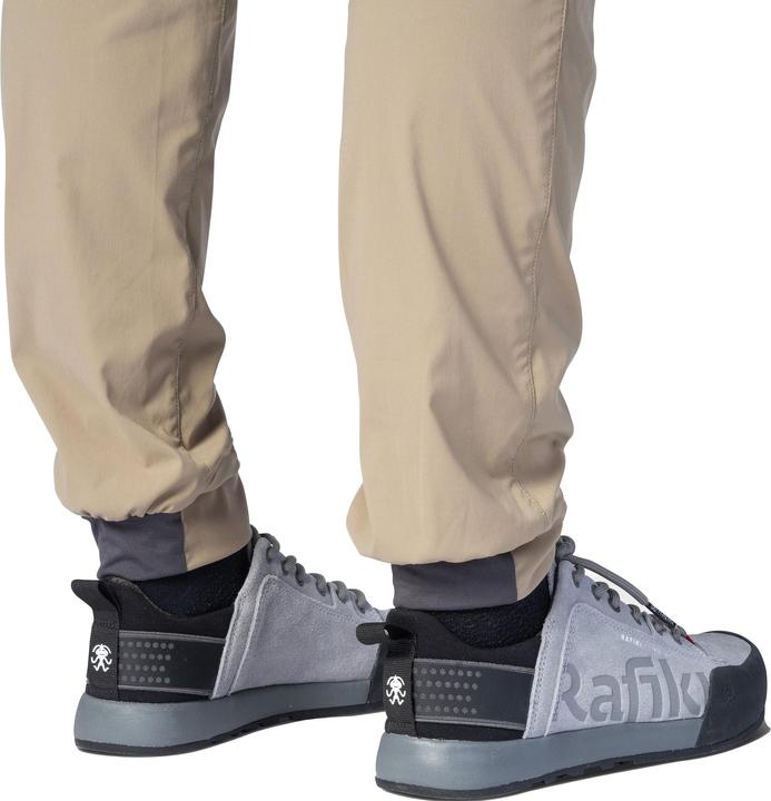 Actual product image Rafiki Women's Femio (Frequency band 38 (2600 MHz))