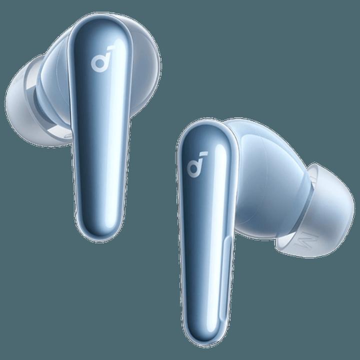 Produktbild soundcore Liberty 4 Pro (ANC, 7.50 h, Kabellos)