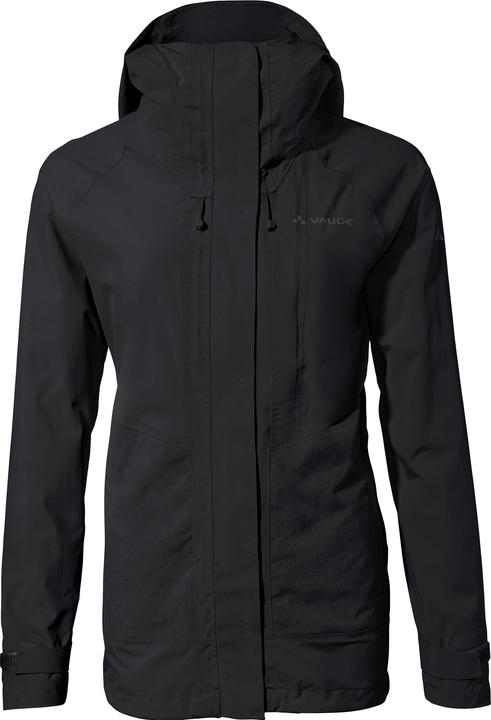 Actual product image Vaude Comyou (L)