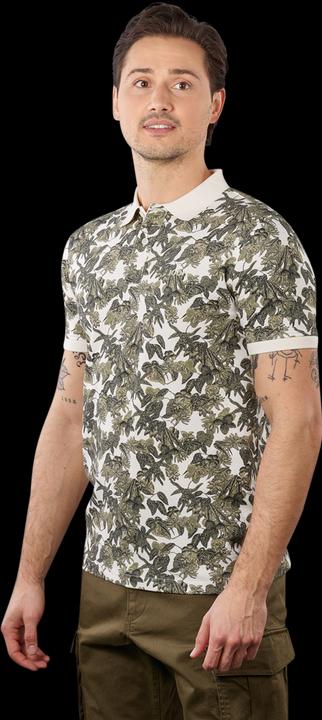 Actual product image Joop! 10020204 (XL)