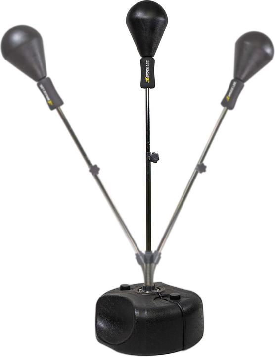 Produktbild Tunturi Speedball (158 cm, 6 kg)