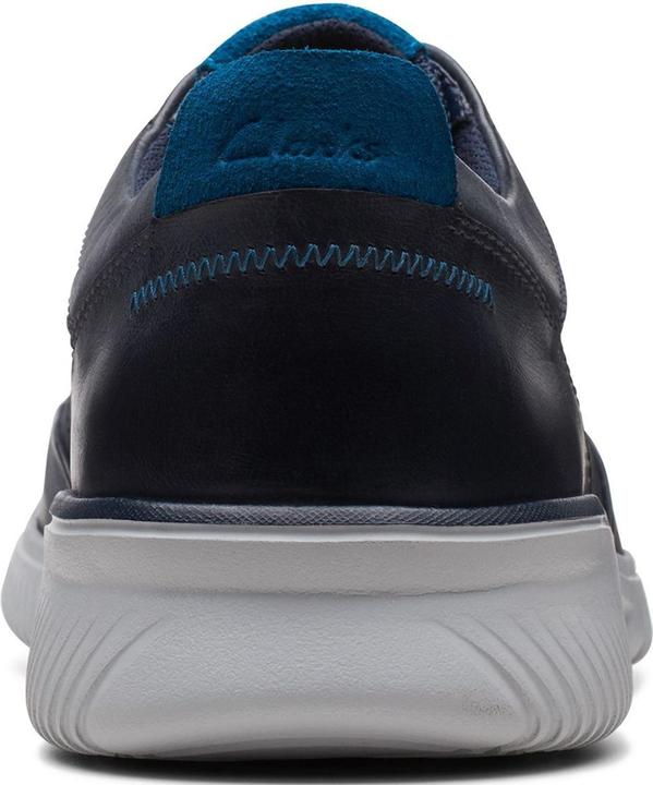 Immagine prodotto Clarks Donaway Run - 57103 (46)