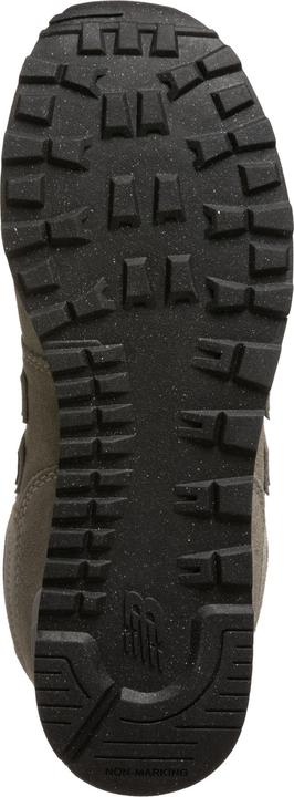Immagine prodotto New Balance 574 Sneaker Bambini (36)