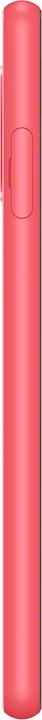 Actual product image Sony Xperia 10 III (128 GB, Pink, 6", Hybrid Dual SIM, 5G)
