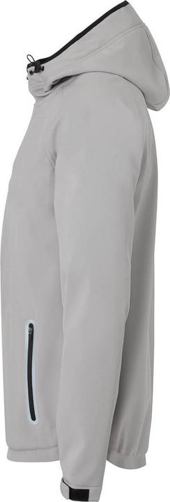 Immagine prodotto Kempa Giacca Softshell (128)