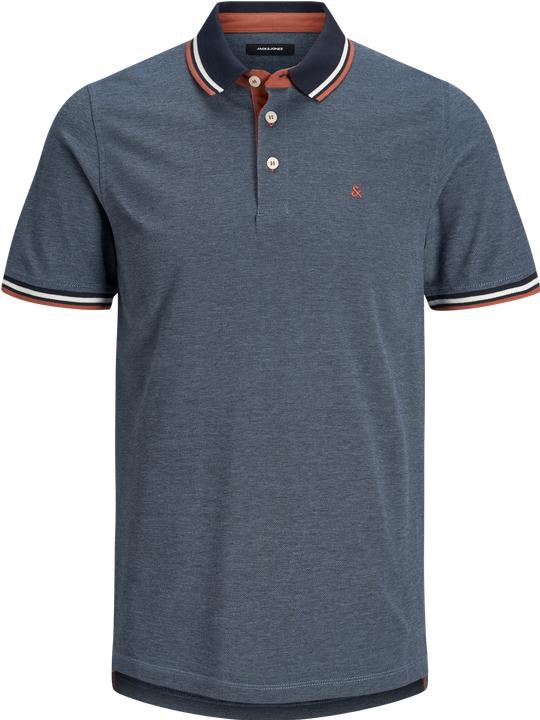 Produktbild Jack & Jones Paulos (L)