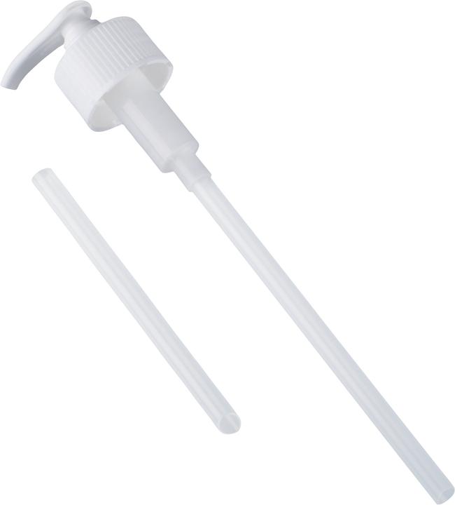 Produktbild Schülke Dosierpumpe für WMF-Flaschen 1 Liter
