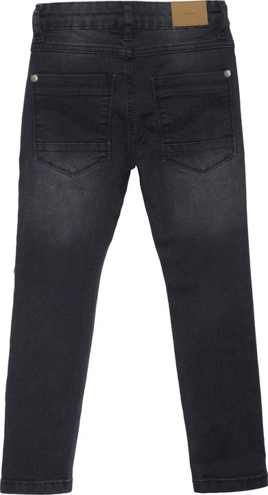 Immagine prodotto Minymo MIJeans ragazzo elasticizzato slim fit - 5624 (110)