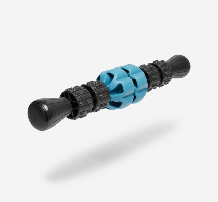 Decathlon MS 500 MODULAR