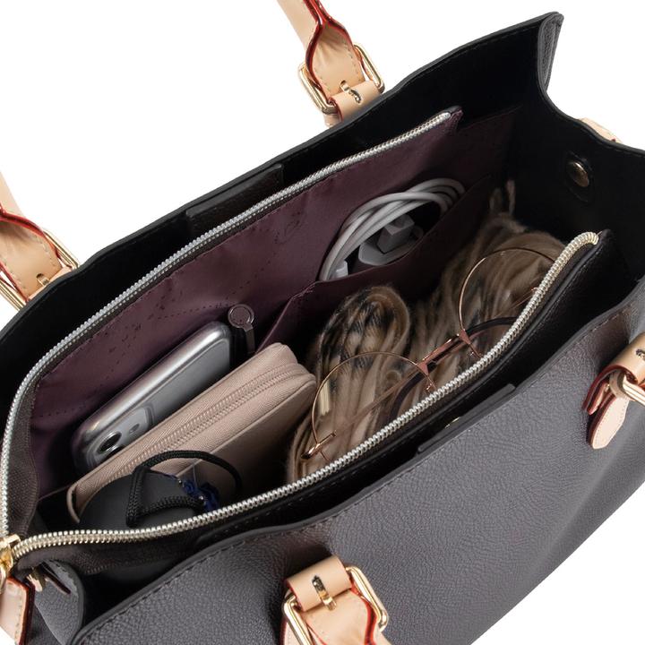 Actual product image Bugatti Ella