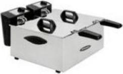 Actual product image Orbegozo FDR 70