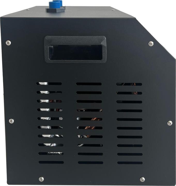 Image du produit Kiwikā IcePulse Master - 1/2 CV (35 cm, 30 cm)