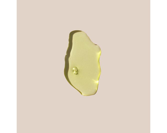 Image du produit Ahava plantes de la mer morte (Huile pour le corps, 100 ml)
