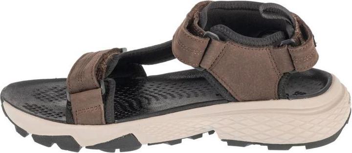 Produktbild Columbia Peakfreak Rush Sandal Lea (41)