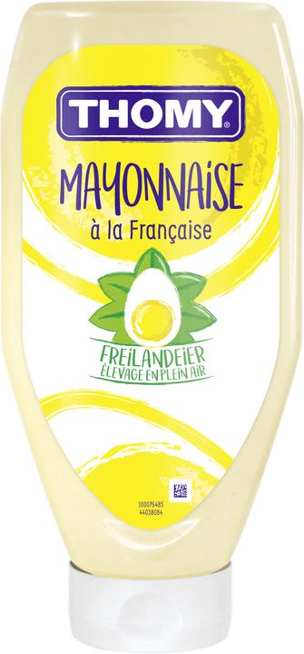THOMY Mayonnaise