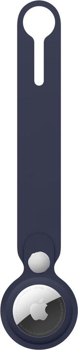 Actual product image Apple Air Tag Trailer